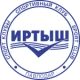 Escudo de Irtysh