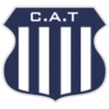 Logo fondo local