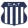 Logo de Talleres Cordoba