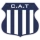 Escudo de Talleres Cordoba