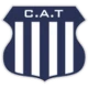 Logo visitante