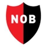 Logo fondo visitante