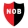 Logo de Newells Old Boys