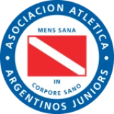Logo fondo local