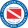 Logo de Argentinos JRS