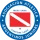 Escudo de Argentinos JRS