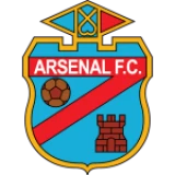 Logo fondo local
