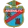 Arsenal Sarandi logo