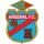 Escudo de Arsenal Sarandi