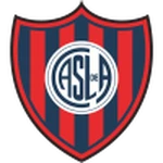 San Lorenzo logo