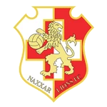 Escudo del equipo local: Naxxar Lions