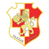 Logo fondo local