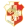 Logo de Naxxar Lions