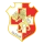 Escudo de Naxxar Lions