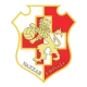 Escudo de Naxxar Lions