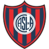 Logo fondo visitante