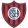 Logo de San Lorenzo