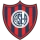 Escudo de San Lorenzo