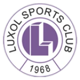 Logo visitante