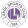 Logo de St. Andrews