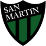 Logo fondo visitante