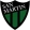 San Martin S.J. logo