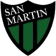 Logo local