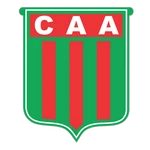 Agropecuario logo