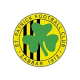 Logo fondo local