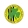 Logo de Zabbar St. Patrick