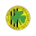 Escudo de Zabbar St. Patrick