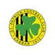 Escudo de Zabbar St. Patrick