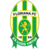 Logo fondo local