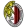 Logo de Hamrun Spartans