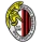 Hamrun Spartans