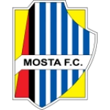 Logo fondo local
