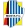 Logo de Mosta
