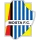 Escudo de Mosta