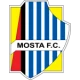Logo local