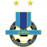 Logo fondo visitante