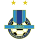 Logo visitante