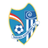 Logo fondo visitante