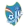 Logo de Tarxien Rainbows