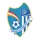 Escudo de Tarxien Rainbows