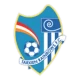 Logo visitante