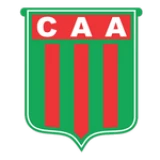 Logo fondo local