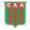 Agropecuario logo