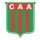 Escudo de Agropecuario