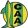 Logo de Aldosivi