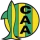 Escudo de Aldosivi